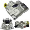 Brake ENGINEERING CA3293R Brake Caliper